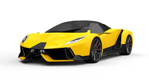 Hasil gambar untuk mobil sport tercepat