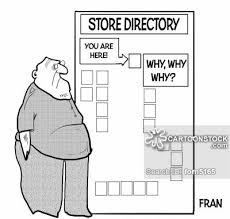 Résultat de recherche d'images pour "modern shopping man funny comic"