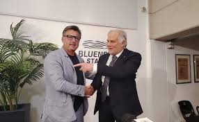 Udineseblog - News update