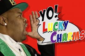 Résultat de recherche d'images pour "lucky charms"