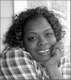 SPARTANBURG, SC-- Mrs. Andrea Charles Blakey, new resident to Spartanburg, SC, was born August 7, 1975 in Yonkers, NY. Andrea peacefully entered rest on ... - J000424215_1