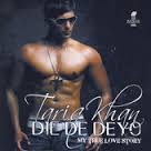 iTunes - Musik – „Dil de Deyo (My True Love Story)“ von Tariq Khan ( - mzi.wuabqoer.170x170-75