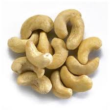 Image result for pics of dry fruits