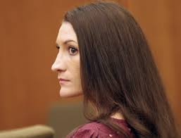 What is postpartum psychosis, the condition central to the trial of Lindsay Clancy?