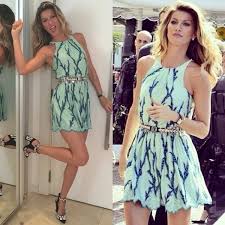 Resultado de imagem para looks para o natal 2015