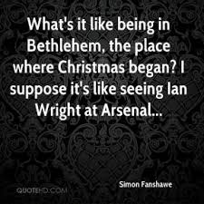 Bethlehem Quotes - Page 1 | QuoteHD via Relatably.com