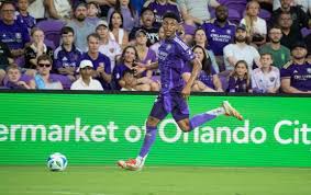 Orlando Sentinel - News update
