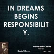 William Butler Yeats Quotes | QuoteHD via Relatably.com