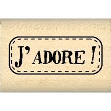 Résultat de recherche d'images pour "j'adore"