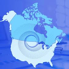 U.S.-Canada trade tensions escalate as tariff rate hits 7%; Nifty defends 24,000, Bank Nifty tops 58,000 in pre-bell setup