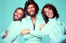 Bee Gees