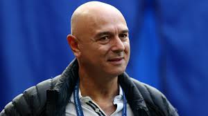 PSG Talk - News update