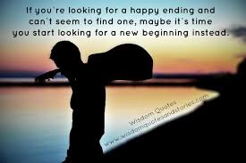 Image result for new beginning