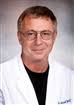 Dr. Michael Jaindl MD. Ear, Nose &amp; Throat Doctor - michael-jaindl-md--8e18d478-86c2-4fab-9857-443f18141d3bmediumfixed