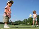 Kids Golf Shipped Free at Zappos