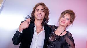 Mediaset Infinity - News update