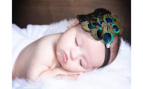 Image result for sleeping baby