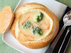 Panera Bread of Central Ohio: Soups