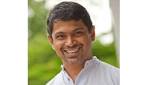 Abhijit Bose named WhatsApp India