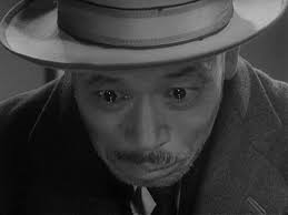 Ikiru (1952) by P. G. R. Nair via Relatably.com