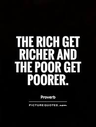 Get Rich Quotes. QuotesGram via Relatably.com