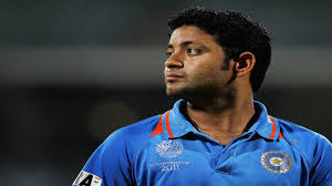 Piyush Chawla retirement: India’s two-time World Cup winner retires from all formats, says ‘time has come