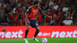 DIRECT. Espagne-Croatie: suivez le match de la 2e journée de Ligue des nations en live — RMC Sport