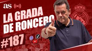 Diario AS - News update