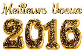 R�sultat de recherche d'images pour 