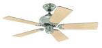 Amazon Best Sellers: Best Ceiling Fans