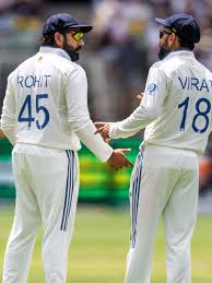 Top cricketers who retired in 2025