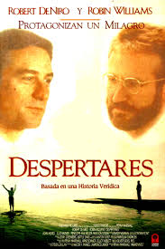 MÃ¡s barato por docena 2