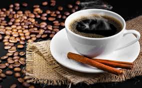 Imagini pentru cafea