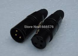 Résultat de recherche d'images pour "cannon plug"