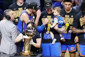 Yahoo Sports - News update