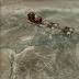 NORAD Santa Tracker: Follow Saint Nick around the world
