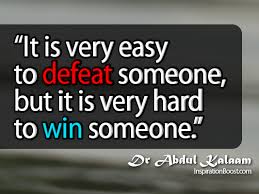 Famous quotes about &#39;Win-Win&#39; - QuotationOf . COM via Relatably.com