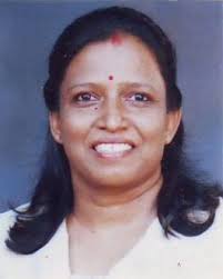 Dr. Vinitha R. Pai,. Designation: Assc.Professor - Vinitha%2520Pai