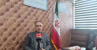 نظام اداری سنتی علیه سرمایه‌گذاری عمل می‌کند/صدور٩۶درصد مجوزهااز طریق ۱درگاه