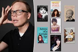 Jeff Hiller's Journey: From Bullied Kid to 'Somebody Somewhere' Star