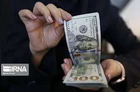 نرخ‌ها در بازار رسمی و غیررسمی ارز به هم نزدیک شدند