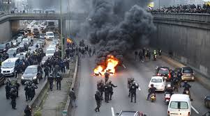 Image result for taxi news france