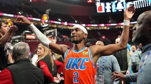 Lakers sin LeBron: ¿Podrán mantener la racha ganadora ante Pelicans?