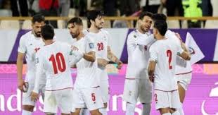 مجموعة مصر.. منتخب إيران يتلقى ضربة مزدوجة قبل كأس العالم 2026