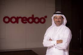 Ooredoo Group: Leads Zankore GPU-as-a-Service platform targeting 1 GW AI capacity in Indonesia and Southeast Asia