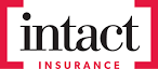 Careers Intact Financial Corporation - Intact