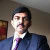 Portable Packaging Employee Praveen Mudigonda's profile photo