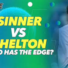 News source: Tennis.com