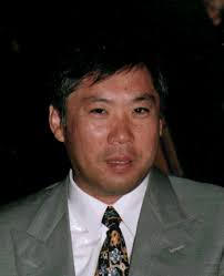 Masato Akagi received the B.E. degree in electronic engineering from Nagoya Institute of Technology in ... - akagi