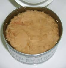 alimente sanatoase